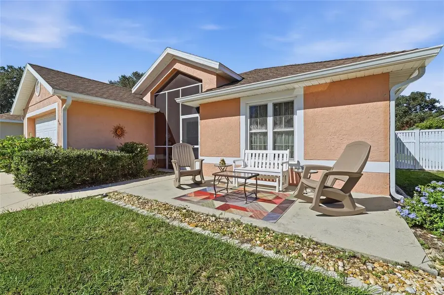 610 Burgoyne Loop, Davenport, FL 33897 - #3