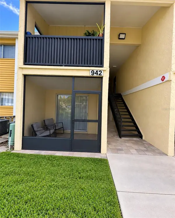 942 Lake Destiny Road #A, ALTAMONTE SPRINGS, FL 32714