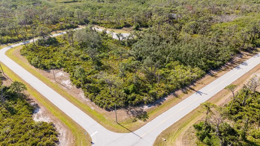 193 Sweetwater Drive, Rotonda West, FL 33947 - #2
