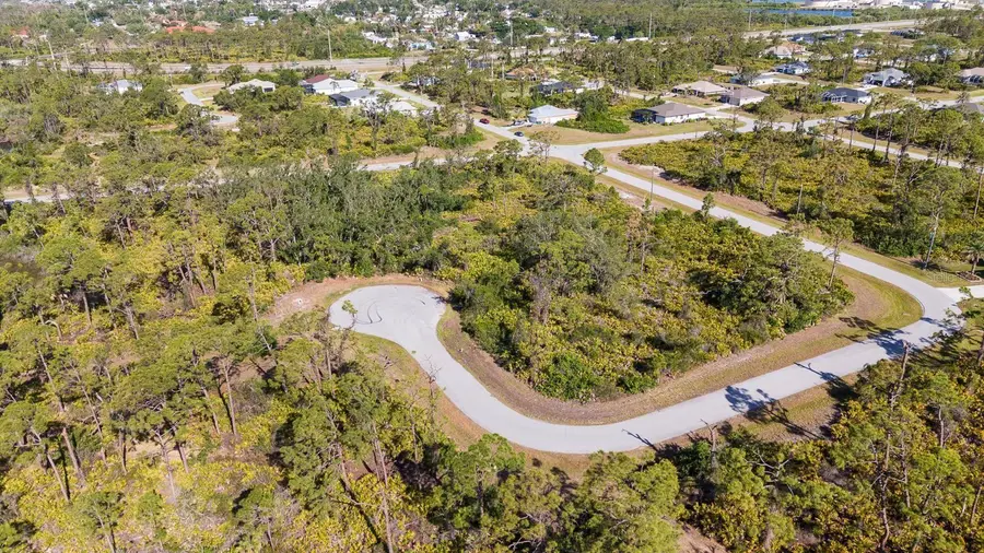 193 Sweetwater Drive, Rotonda West, FL 33947 - #3