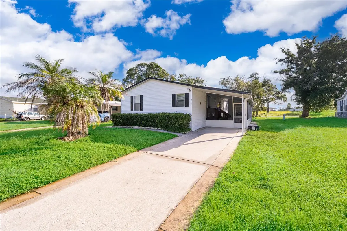 Address Withheld By Seller, Kissimmee, FL 34758 - #1