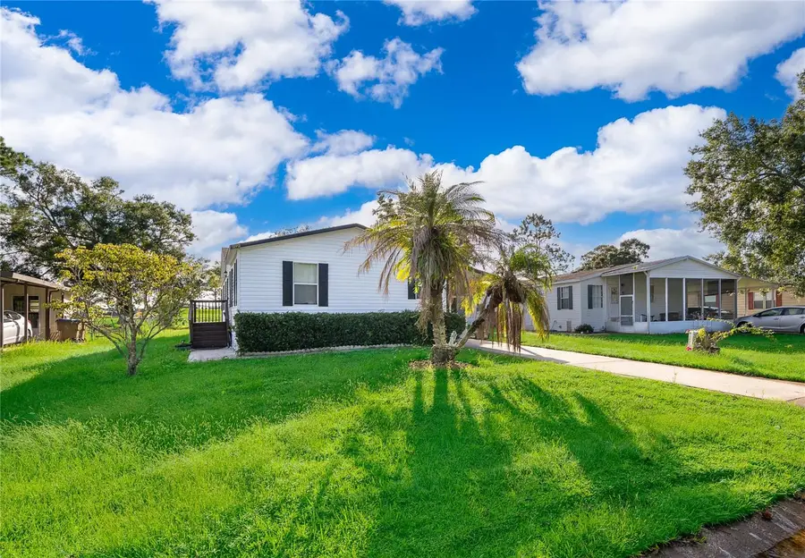 Address Withheld By Seller, Kissimmee, FL 34758 - #2