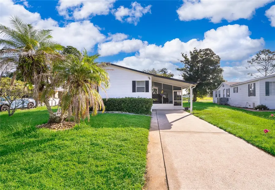 Address Withheld By Seller, Kissimmee, FL 34758 - #3