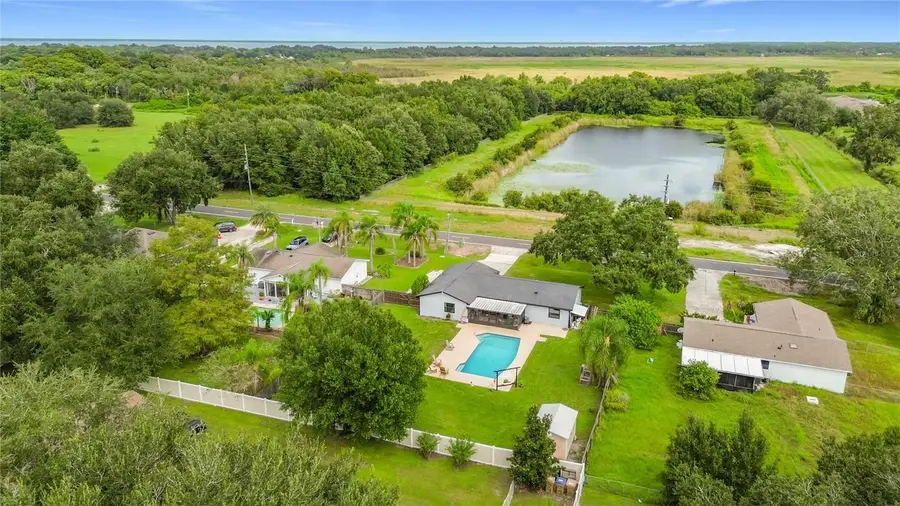 1355 E 10th Street, Saint Cloud, FL 34771 - #3