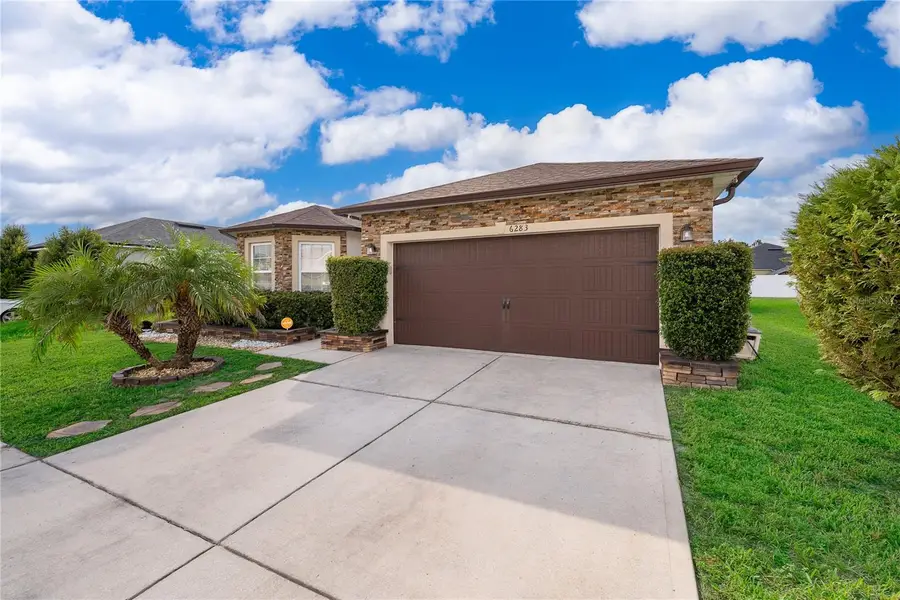 6283 Red Herring Drive, Winter Haven, FL 33881 - #3