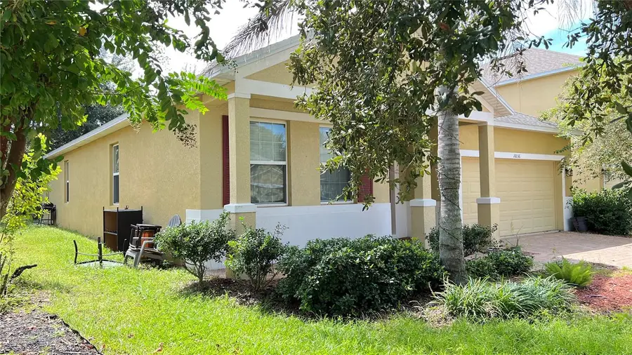 16036 Yelloweyed Drive, Clermont, FL 34714 - #2