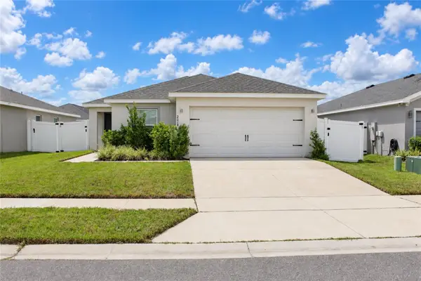 2014 Dexter Street, HAINES CITY, FL 33844