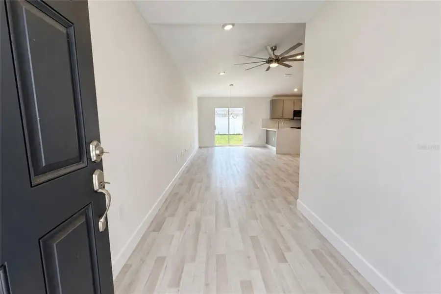 2014 Dexter Street, Haines City, FL 33844 - #3