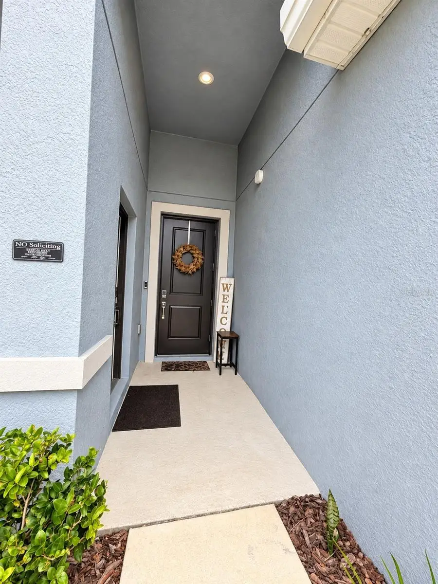3973 Ambrose Avenue, Kissimmee, FL 34746 - #3