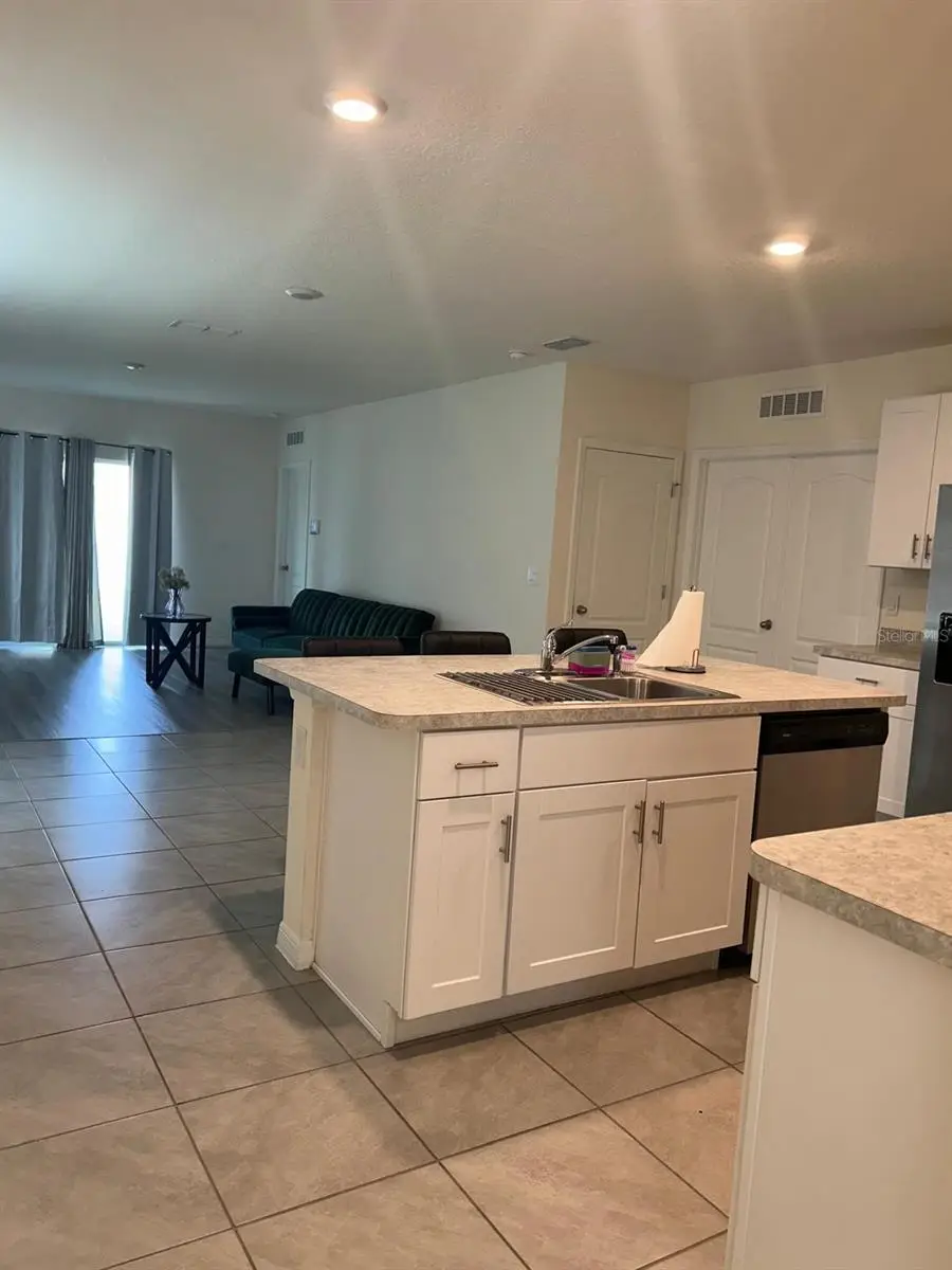 1560 Gladewater Road, Kissimmee, FL 34744 - #2
