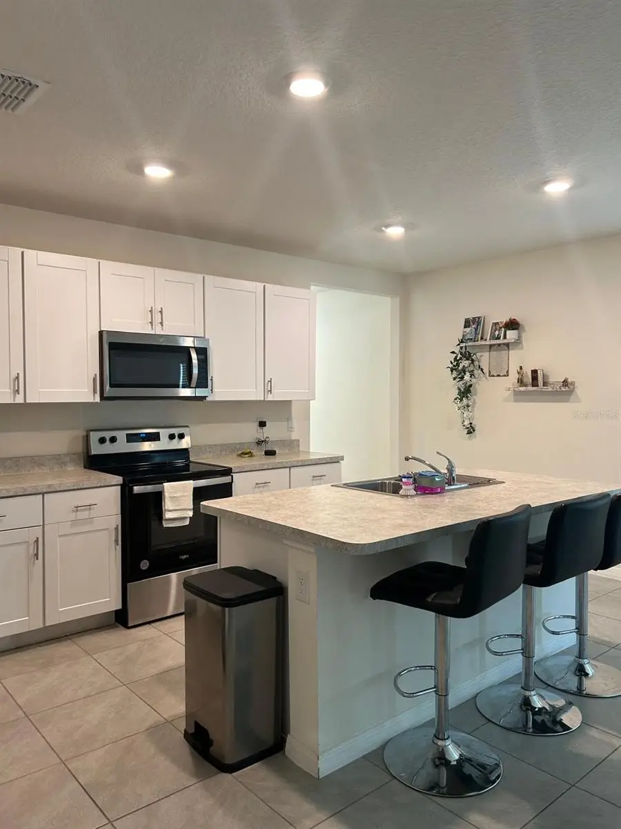 1560 Gladewater Road, Kissimmee, FL 34744 - #3