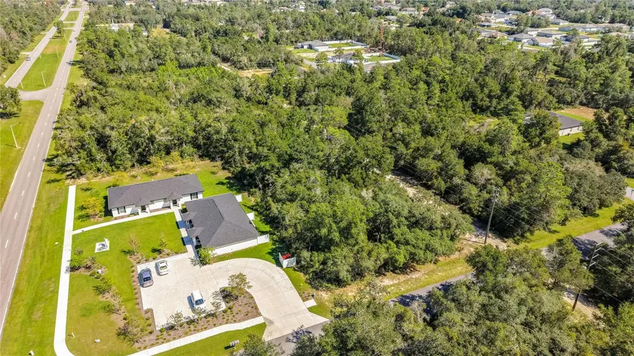 SW 153 Ln, Ocala, FL 34473 - #2
