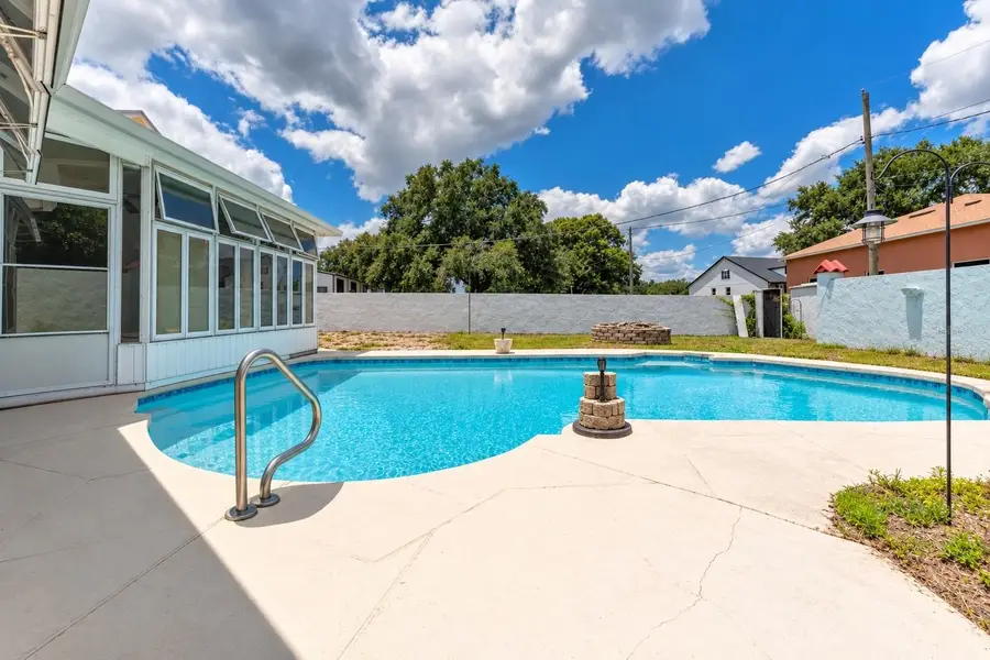 815 Lake Jessie Drive, Winter Haven, FL 33881 - #3