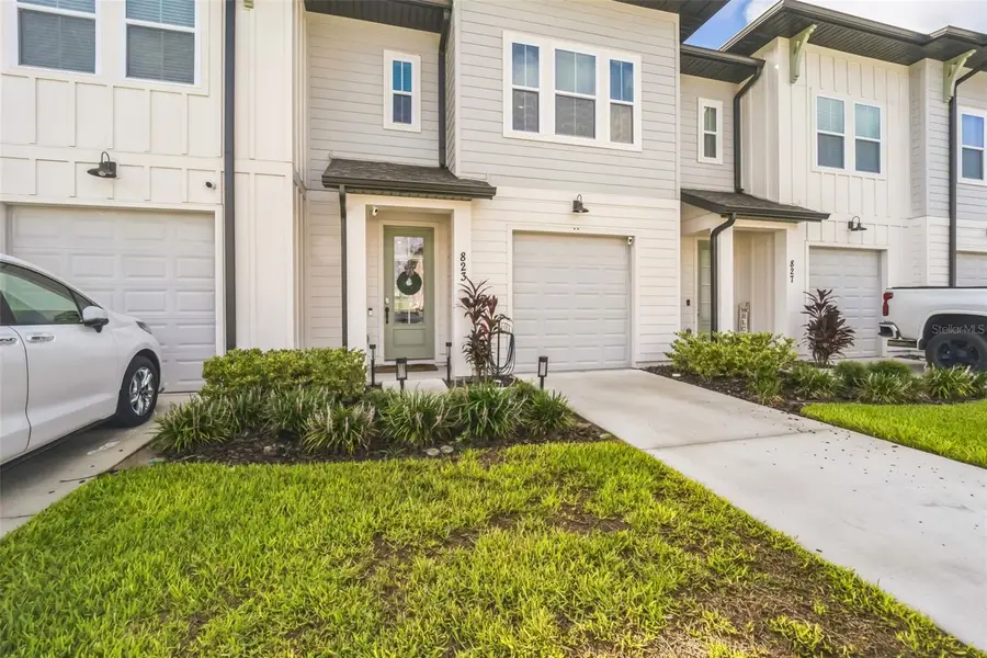 823 Longboat Drive, Davenport, FL 33896 - #3
