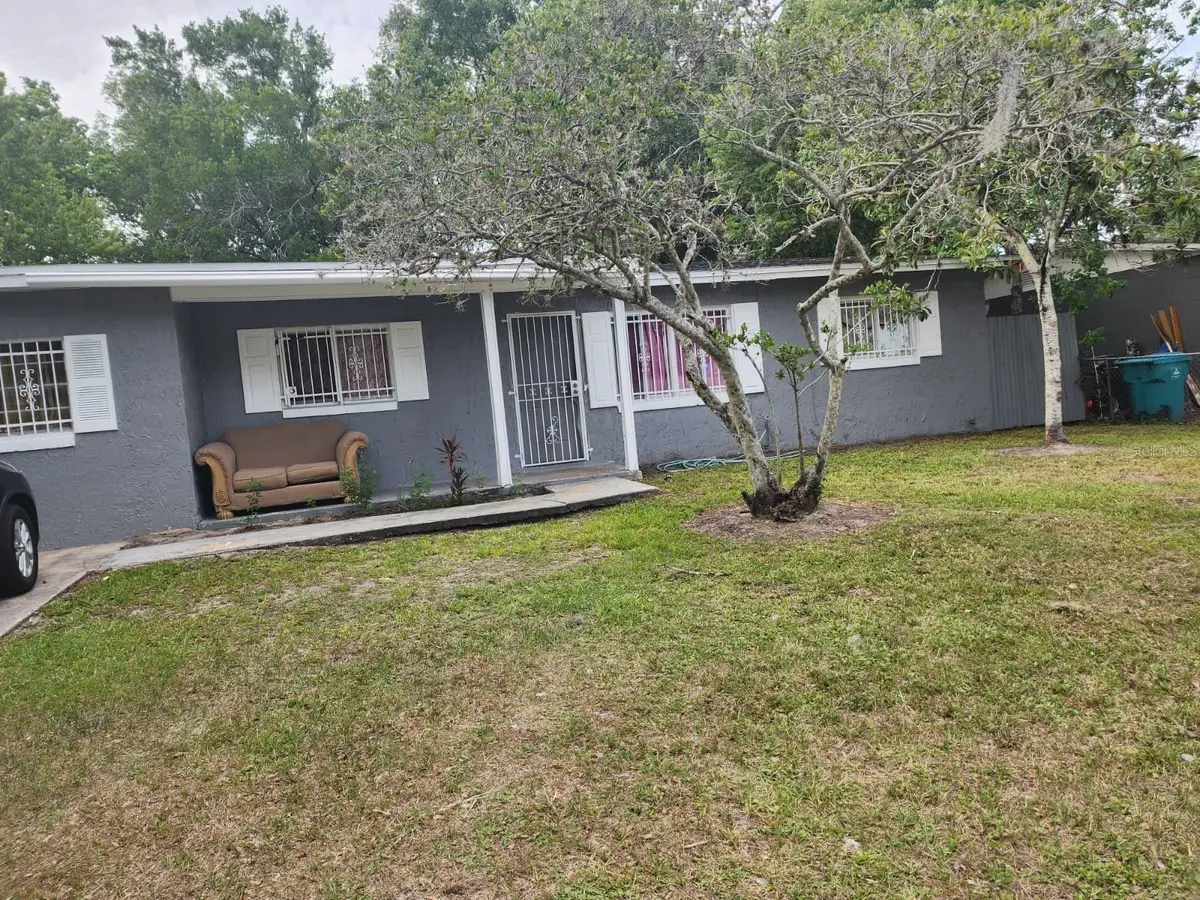 5394 Botany Court, Orlando, FL 32811 - #1