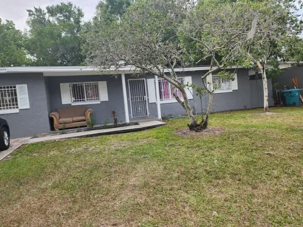 5394 Botany Court, ORLANDO, FL 32811