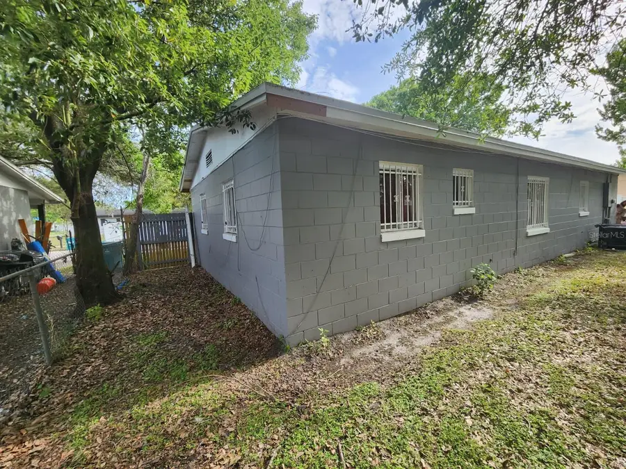 5394 Botany Court, Orlando, FL 32811 - #2