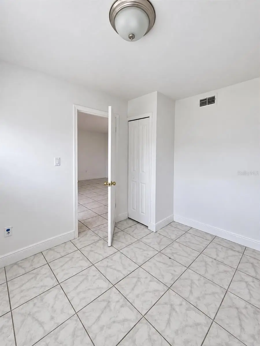 Address Withheld By Seller, Orlando, FL 32809 - #3
