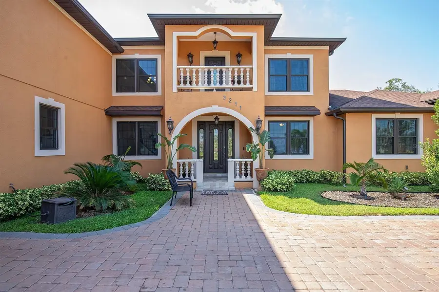 3211 Lakeshore Boulevard, Saint Cloud, FL 34769 - #2