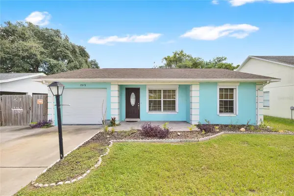 1519 Michigan Avenue, ST CLOUD, FL 34769
