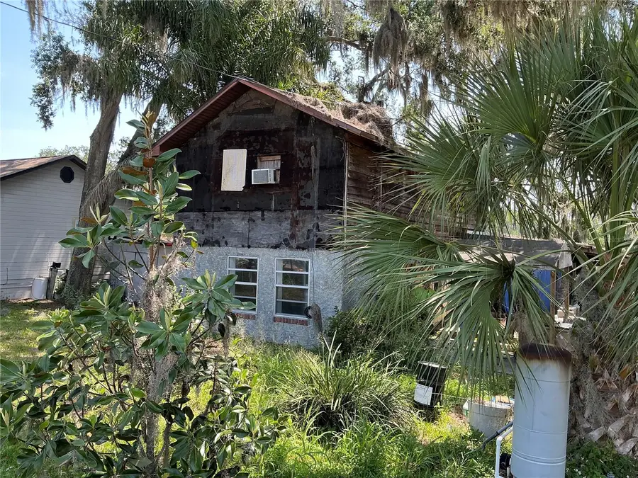 15100 Timber Village Road, Groveland, FL 34736 - #3