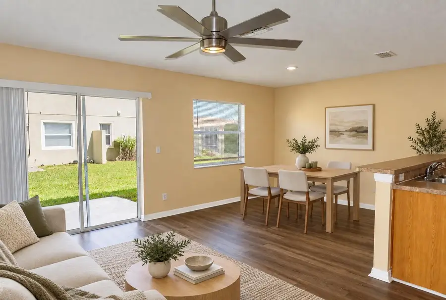 529 Cresting Oak Circle #78, Orlando, FL 32824 - #3