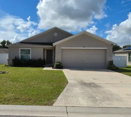 Address Withheld By Seller, Winter Haven, FL 33880 - #1
