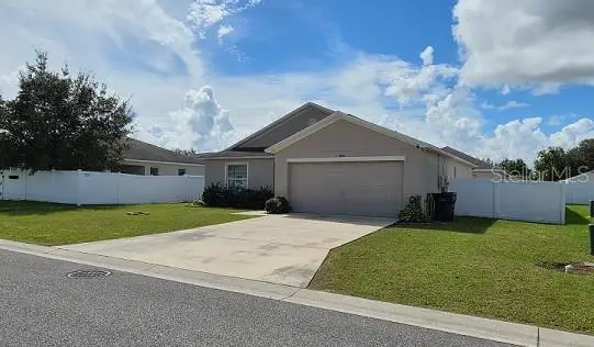 Address Withheld By Seller, Winter Haven, FL 33880 - #3