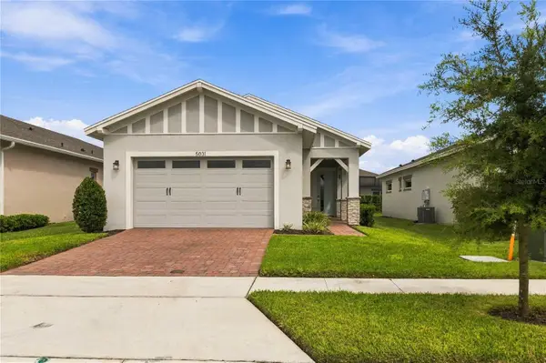 5031 Dancy Lane, ST CLOUD, FL 34772