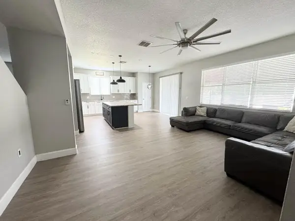 10313 Stratford Pointe Avenue, ORLANDO, FL 32832