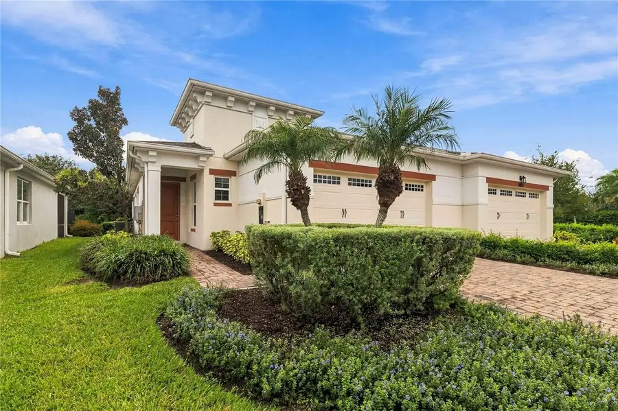 2457 Dream Home Court, Saint Cloud, FL 34772 - #3