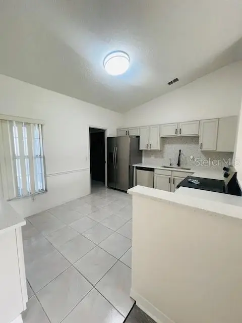 514 Brentford Court, Kissimmee, FL 34758 - #3