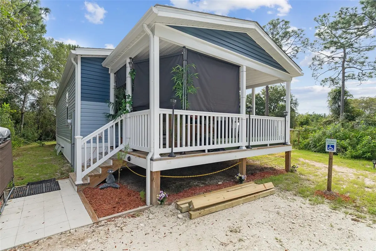 5025 Apollo Ave, Saint Cloud, FL 34773 - #1