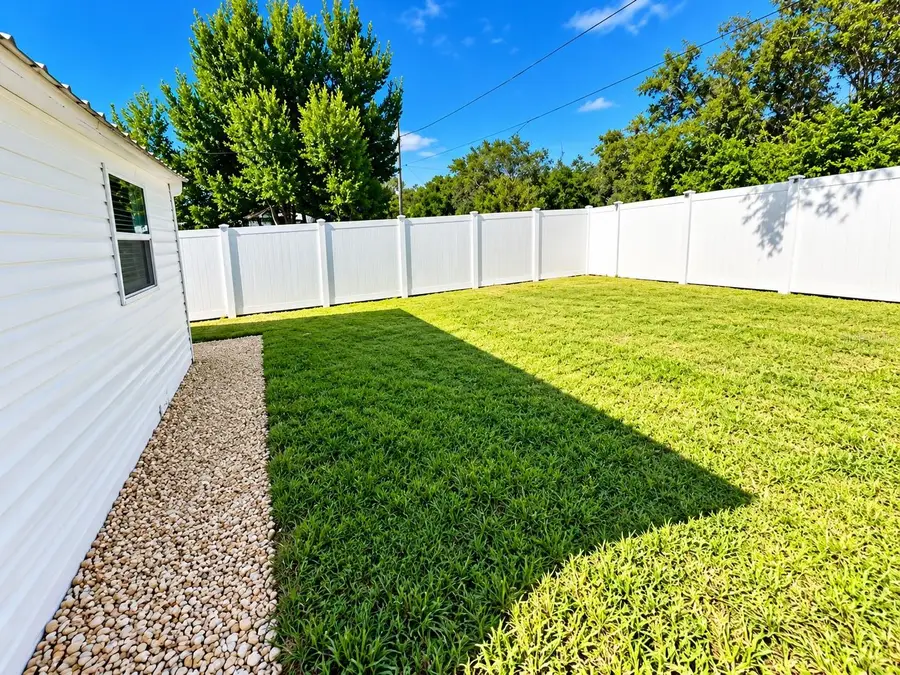162 Myrtle Road, Lake Wales, FL 33898 - #2