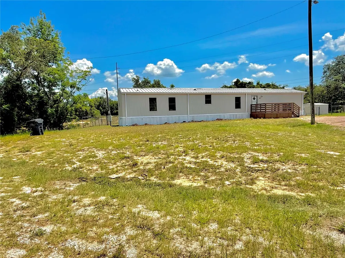 3137 Fast Trot Trail, Lake Wales, FL 33898 - #1
