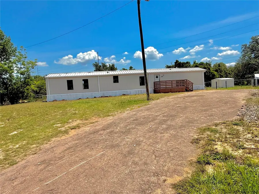 3137 Fast Trot Trail, Lake Wales, FL 33898 - #2