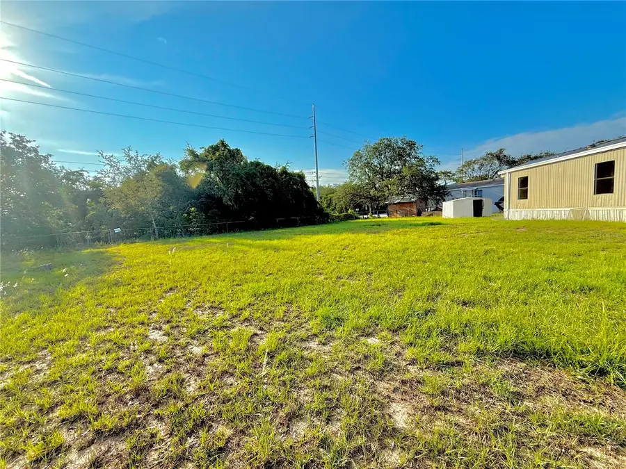 3137 Fast Trot Trail, Lake Wales, FL 33898 - #3