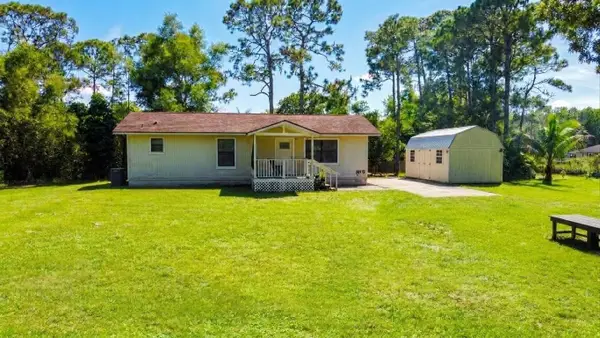 16140 E Preakness Drive, LOXAHATCHEE, FL 33470
