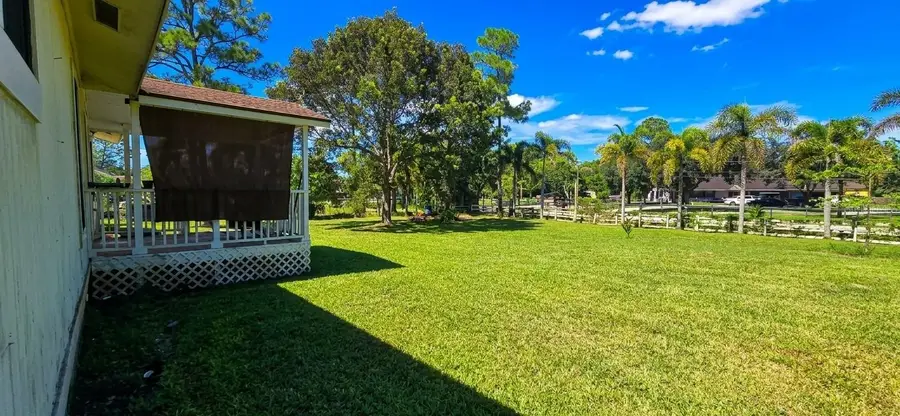 16140 E Preakness Drive, Loxahatchee, FL 33470 - #2