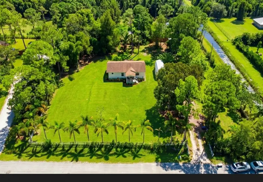 16140 E Preakness Drive, Loxahatchee, FL 33470 - #3