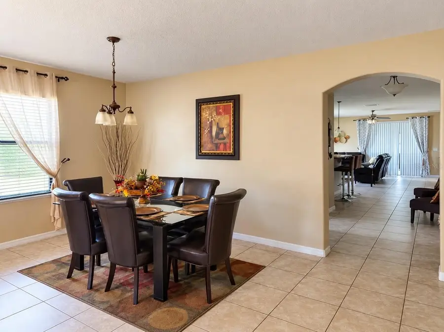 2921 Casabella Drive, Kissimmee, FL 34744 - #3