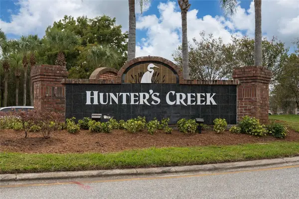 14013 Fairway Island Drive #415, ORLANDO, FL 32837