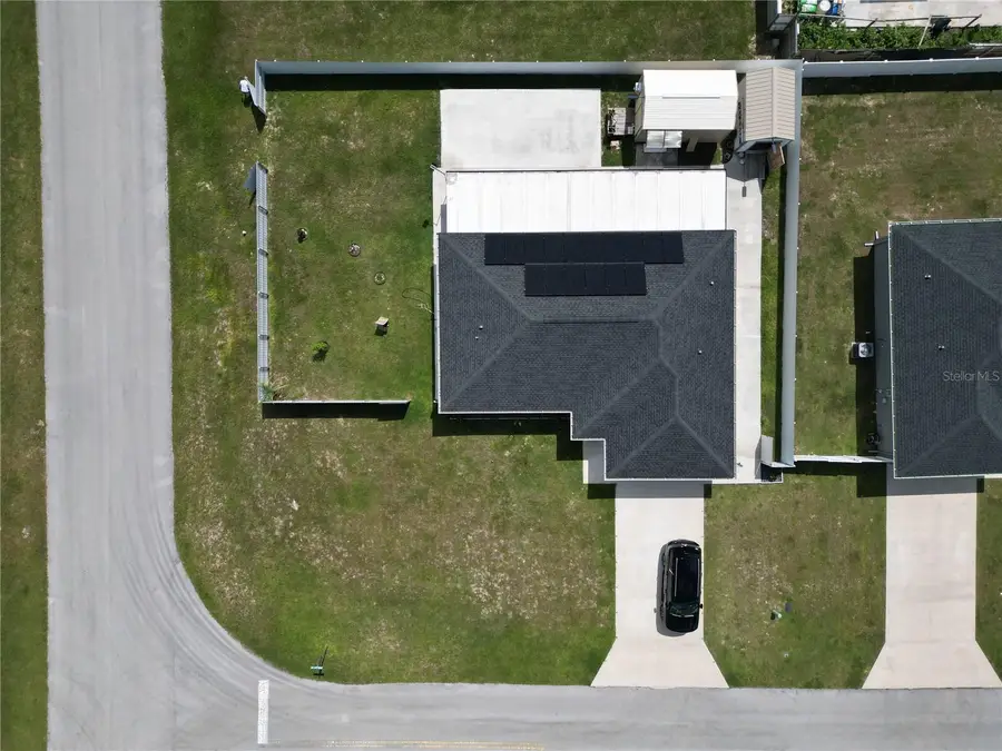 3936 SW 151st Place, Ocala, FL 34473 - #3