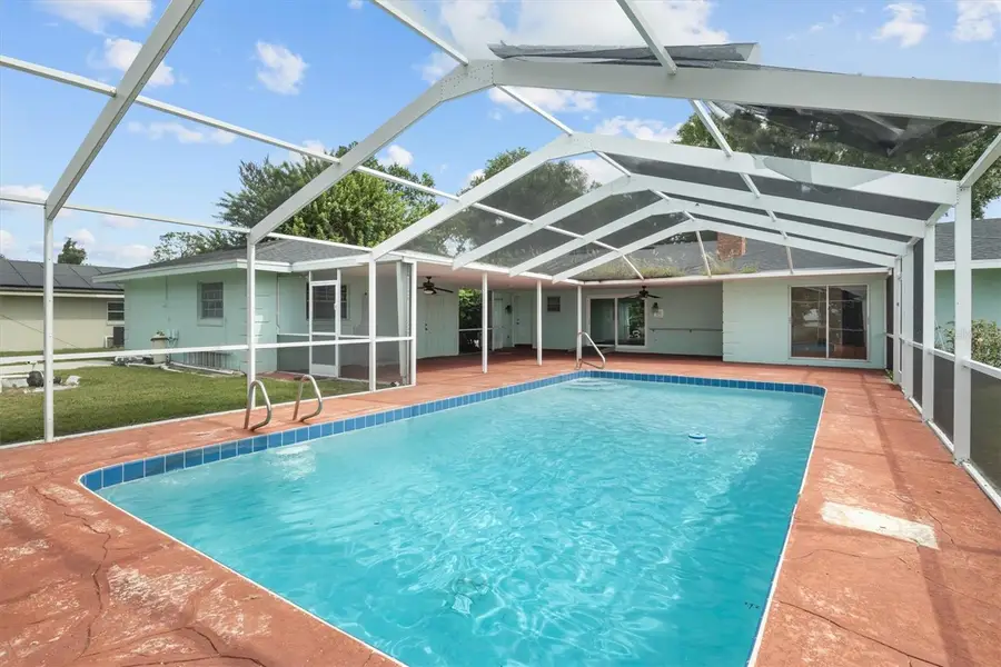2900 Crump Road, Winter Haven, FL 33881 - #3