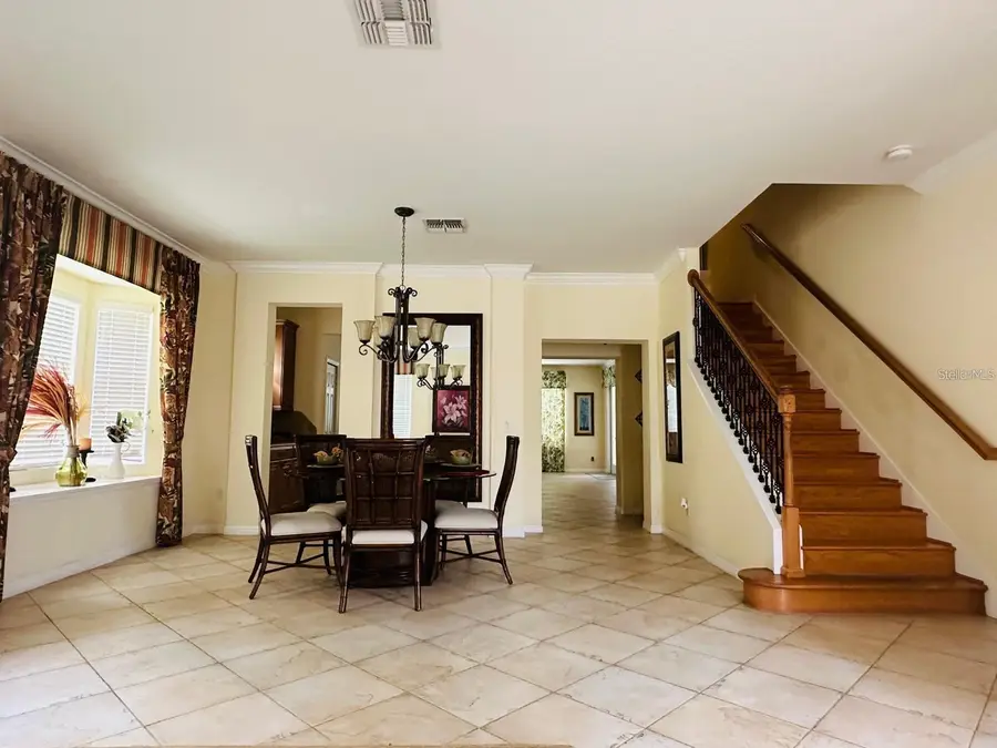 4520 Stella Street, Kissimmee, FL 34746 - #2