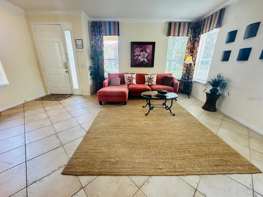 4520 Stella Street, Kissimmee, FL 34746 - #3