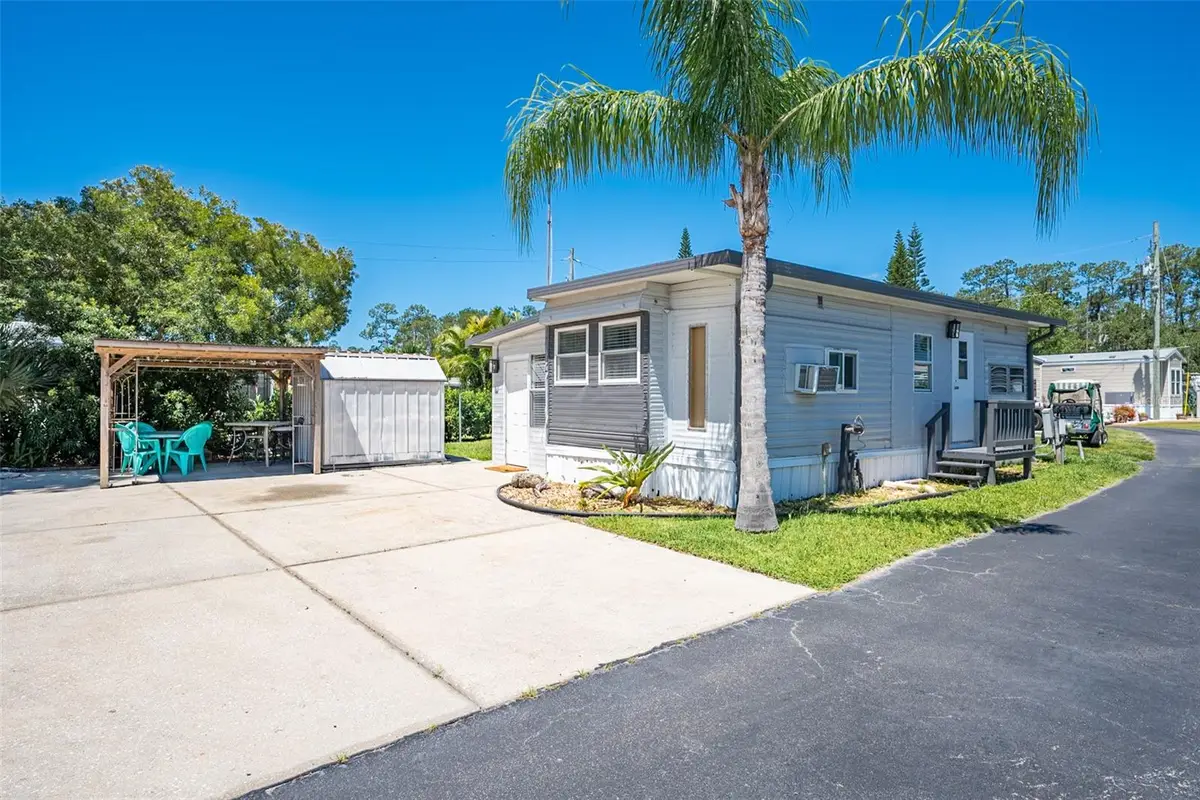 1379 Mainsail Lane, Saint Cloud, FL 34771 - #1