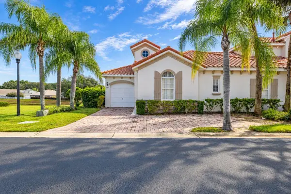 506 Brunello Drive, DAVENPORT, FL 33897