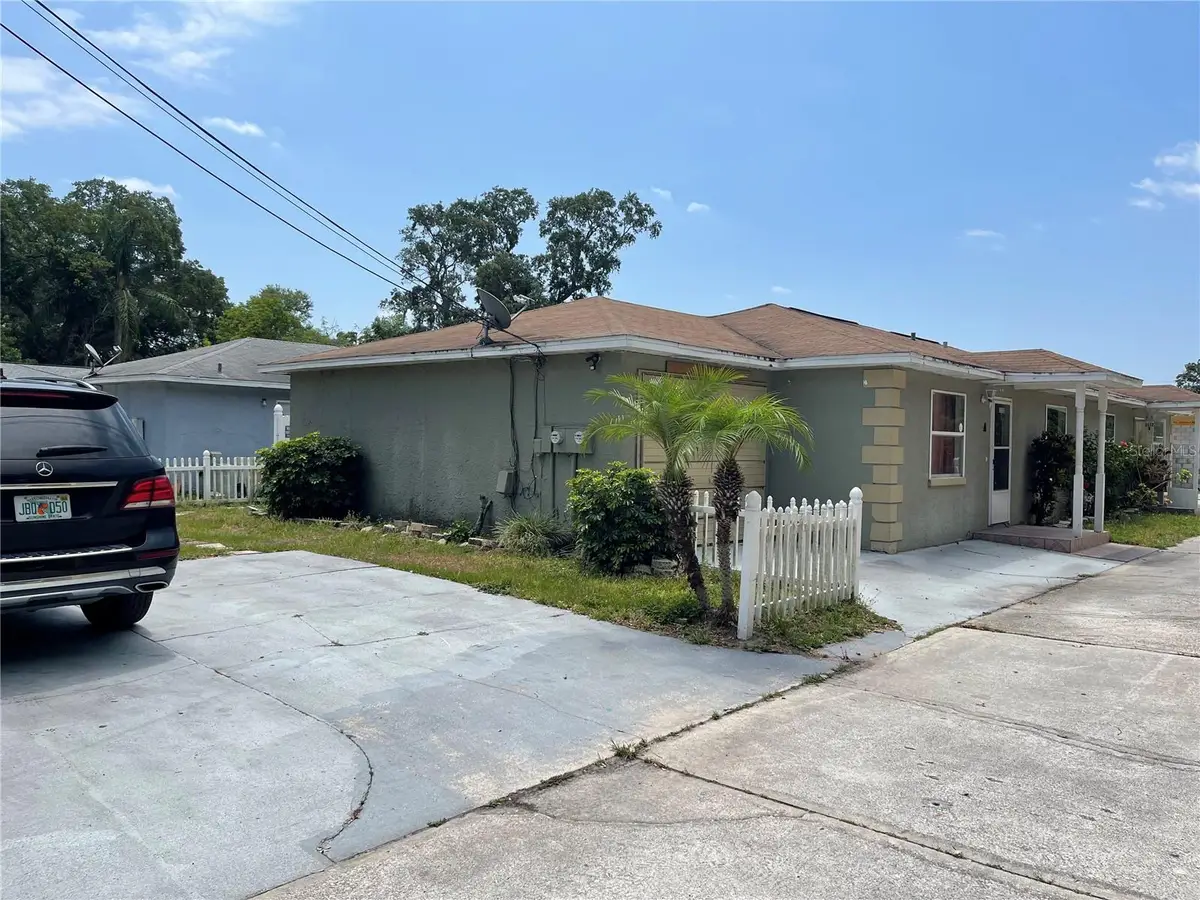 1112 Ocean Street, Kissimmee, FL 34744 - #1