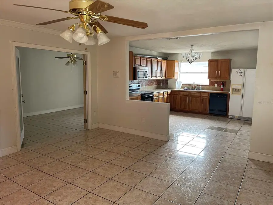 1112 Ocean Street, Kissimmee, FL 34744 - #3